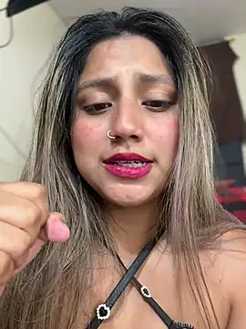 -Adrilux-
