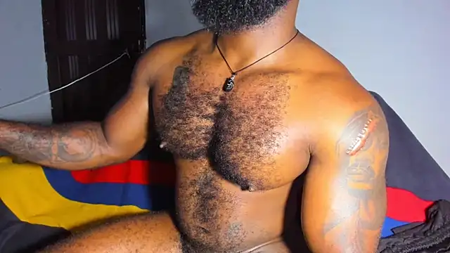Freedom_24 live sex cam