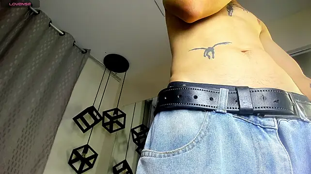 LucassSmith11 live sex cam