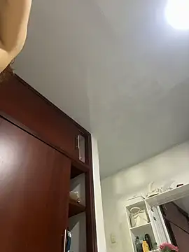 miacarrot live sex cam