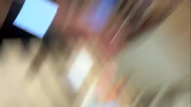 GiselleRina live sex cam