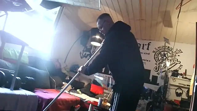 0815lukas2024 live sex cam