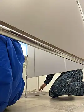 BallerinaCappuccino_ live sex cam