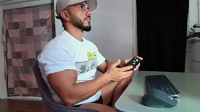supermanboy94 live sex cam