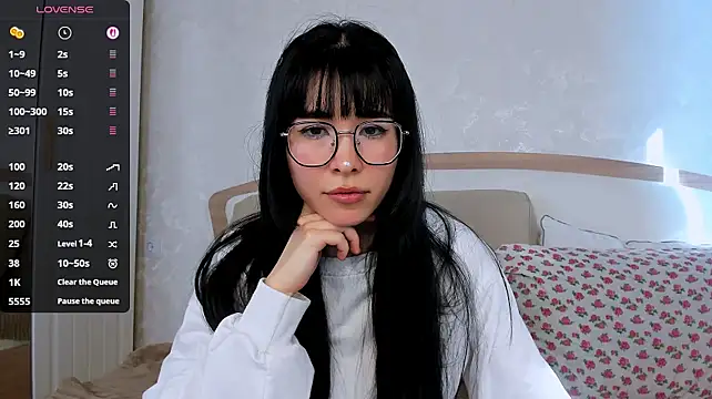 ashleyro1 live cam on StripChat