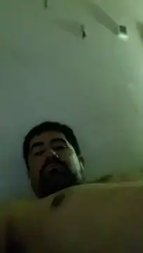 Aztec_Warrior live sex cam