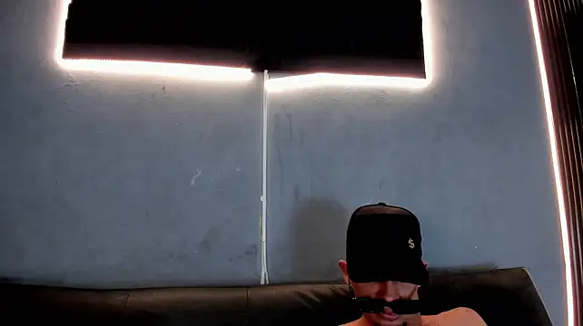Destruction_on_Hell live sex cam