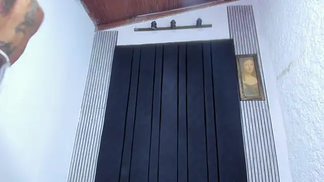 Emily_Collins69 live sex cam