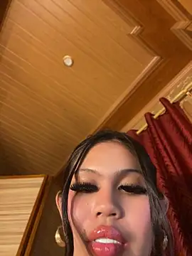 sexiestcunty_eerie live sex cam