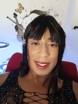 james_large_cock1 live sex cam