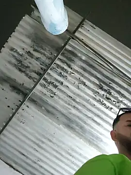 PIGHIGHDIRTY_p0 live sex cam