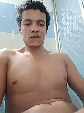 Black_Diamon_ live sex cam