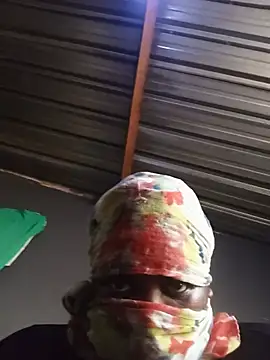 Sugarpie4u