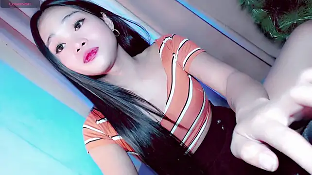 Amomentoflust202 live sex cam