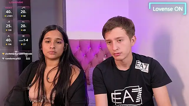 mae_nathan_ live sex cam