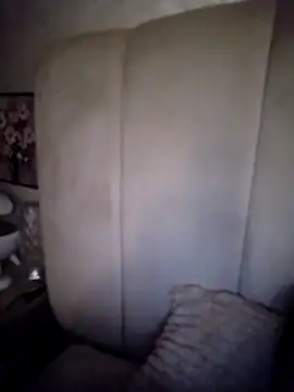Tajanty live sex cam