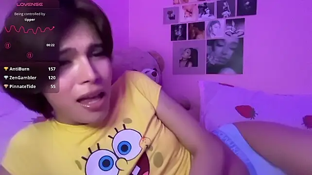 urtwinkbrixz live sex cam