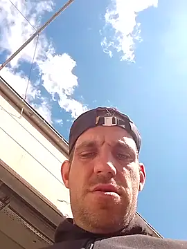 Codymc89 live sex cam