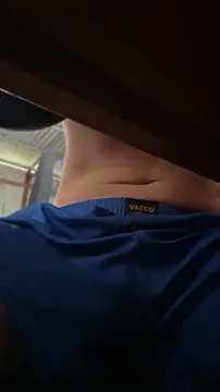 hoang15075 live sex cam