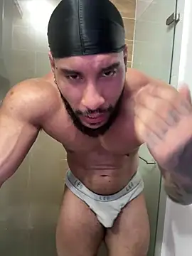 Andrew_Johnnson live sex cam