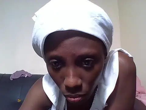 Birdie_girl1 live sex cam