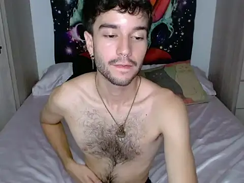 Adrien_polo