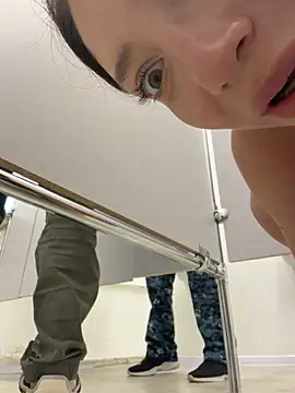 BallerinaCappuccino_ live sex cam