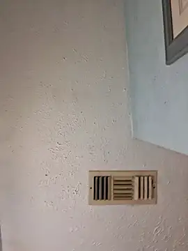 bigdoog8 live sex cam