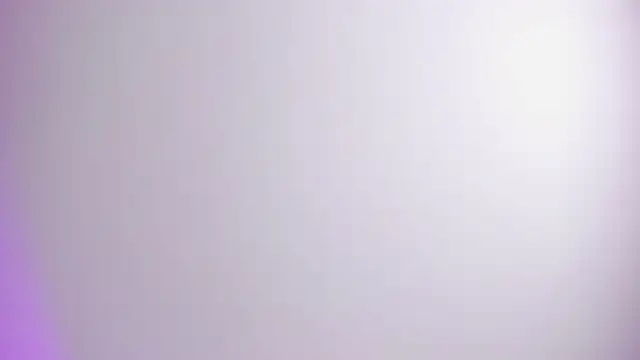 AngeliqueBoyer__ live sex cam