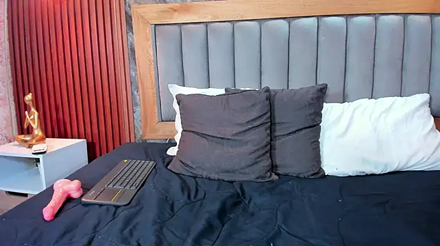 Miiahbunny_ live sex cam