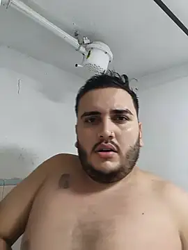 Tyler_Gaell live sex cam