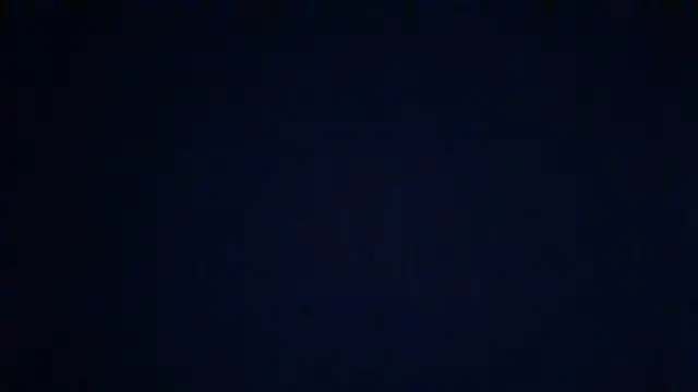 Pietrodellarocca live sex cam