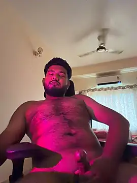 fuck88887878 live sex cam