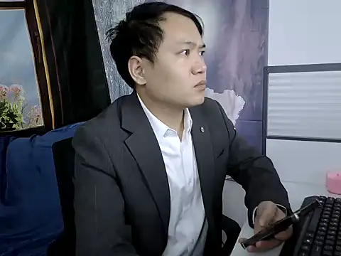 yanyanxixi live sex cam