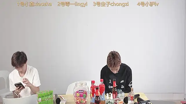 CKBOYS_001 live sex cam