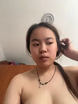 qingti520-18girl live sex cam