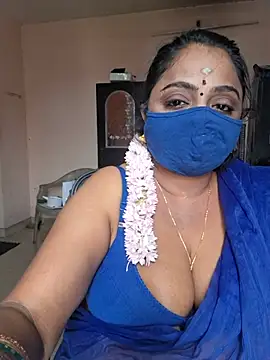 Lovely-Jeni live sex cam