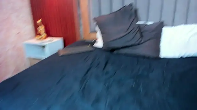 Miiahbunny_ live sex cam