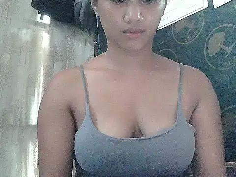 xxx_sexy21 live cam on StripChat