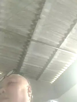 Baby_rin live cam on StripChat