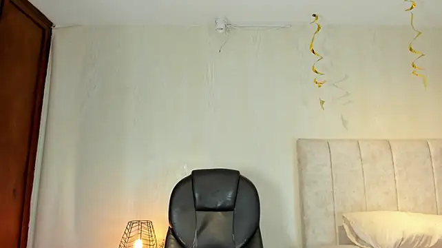 dantee_miller live sex cam