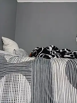 the_greatt live sex cam