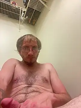 ford199169 live cam on StripChat