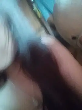 Mina-sexxy live cam on StripChat