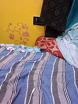 SAHIBAHOTBHABHI live cam on StripChat