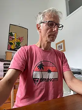 SexyLeon8 live sex cam