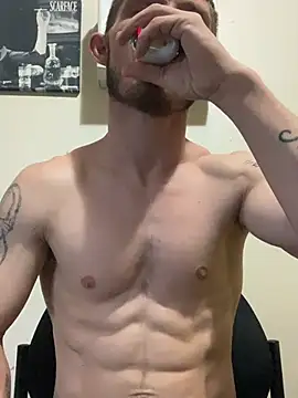 monstercock60000 live sex cam