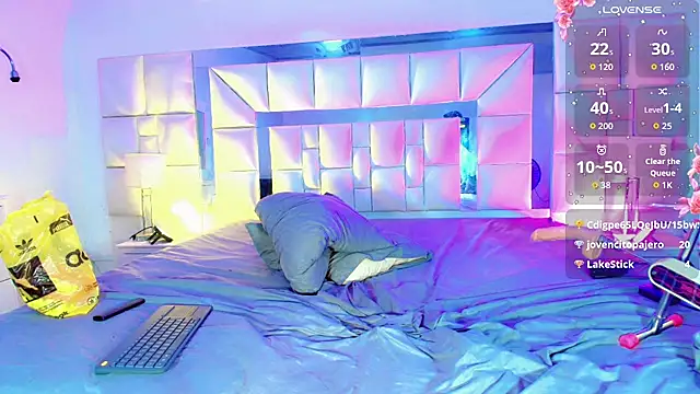 brittany_gomez_ live sex cam