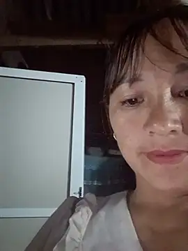 Maikute9696 live sex cam