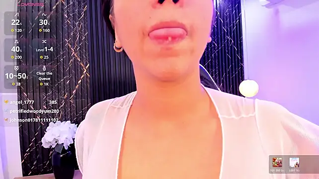 emma_bloomm live sex cam
